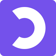 Formation de 6h, "Comprendre le Web"