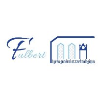 Bac Général Maths / Numérique & Sciences de l'informatique