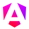 Angular