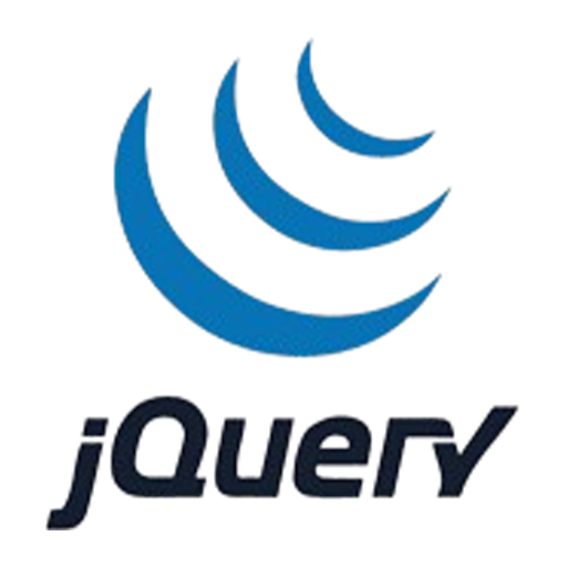 jQuery