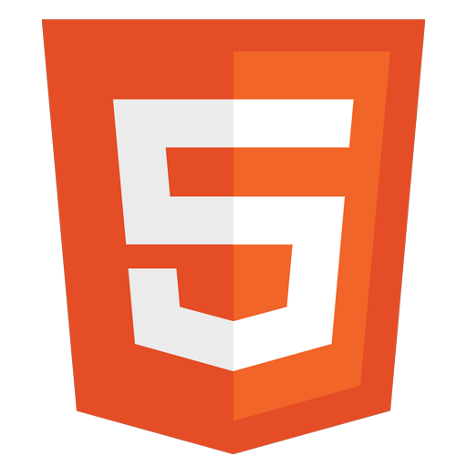 HTML5 / CSS3