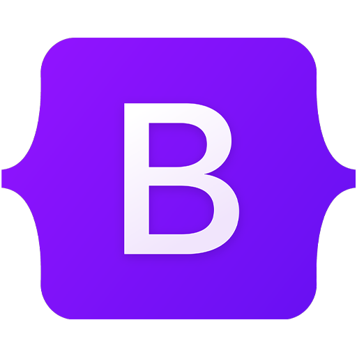 Bootstrap