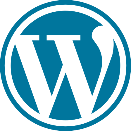 Wordpress / Woo